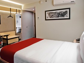 Hotel Best Place Express