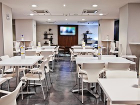 Hotel Best Place Express