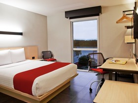 Hotel Best Place Express