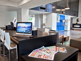 Hotel Best Place Express