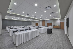 Hotel Best Place Express