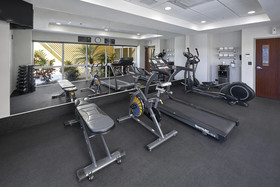 Hotel Best Place Express