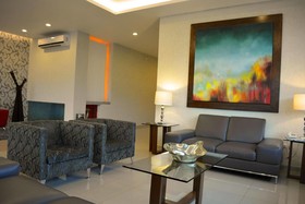 Eco Express Hotel