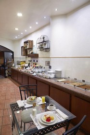 Meson del Valle