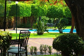Meson del Valle