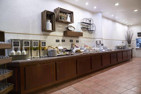 Meson del Valle