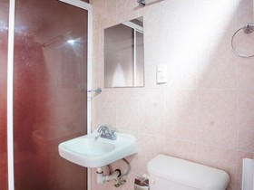 Hotel Del Centro by OYO Rooms