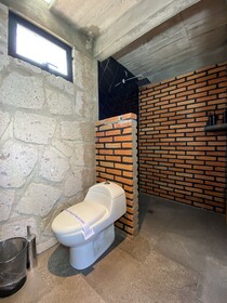 Dos Aguas Hotel Boutique