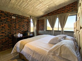 Dos Aguas Hotel Boutique