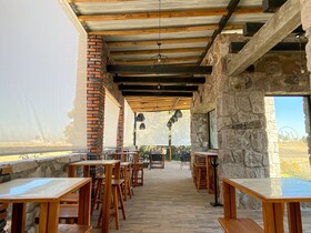 Dos Aguas Hotel Boutique