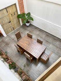 Dos Aguas Hotel Boutique