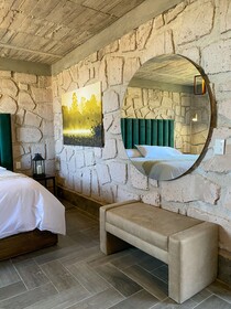 Dos Aguas Hotel Boutique