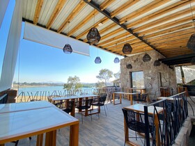 Dos Aguas Hotel Boutique