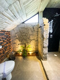 Dos Aguas Hotel Boutique