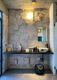 Dos Aguas Hotel Boutique