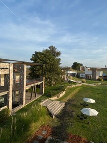 Dos Aguas Hotel Boutique