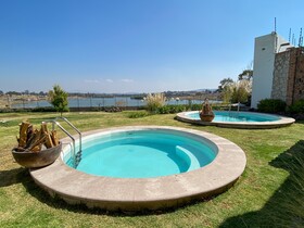 Dos Aguas Hotel Boutique