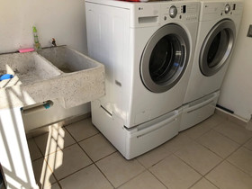 Villas del Santuario Rental Home