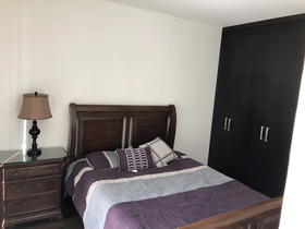 Villas del Santuario Rental Home