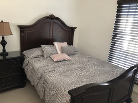 Villas del Santuario Rental Home