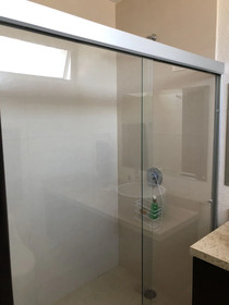 Villas del Santuario Rental Home