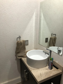 Villas del Santuario Rental Home
