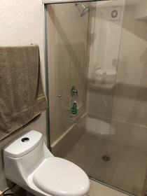 Villas del Santuario Rental Home