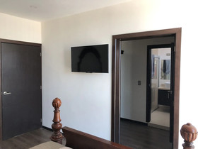 Villas del Santuario Rental Home
