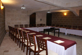 Hotel & Suites Mansion San Antonio