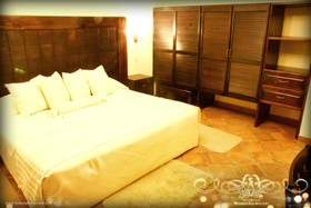 Hotel & Suites Mansion San Antonio