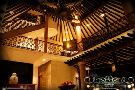 Hotel & Suites Mansion San Antonio