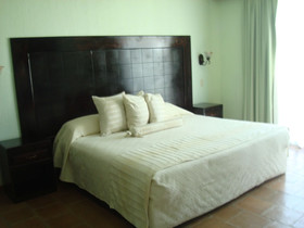 Hotel & Suites Mansion San Antonio