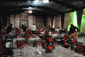 Hotel & Suites Mansion San Antonio