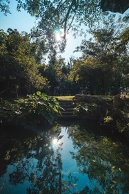 Hotel Quinta Moctezuma