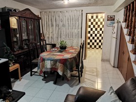 Mi Casita Izcalli
