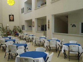 Quinta de la Rosa