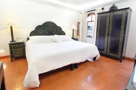Hotel Boutique & Spa La Casa Azul