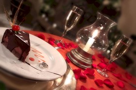 Hotel Boutique & Spa La Casa Azul