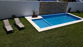Bungalows La Ceiba