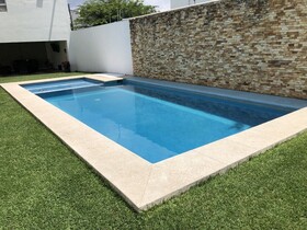 Bungalows La Ceiba