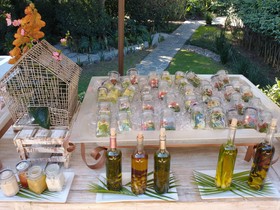 Grand Fiesta Americana Sumiya Cuernavaca