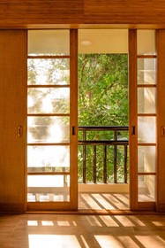 Grand Fiesta Americana Sumiya Cuernavaca