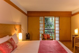 Grand Fiesta Americana Sumiya Cuernavaca