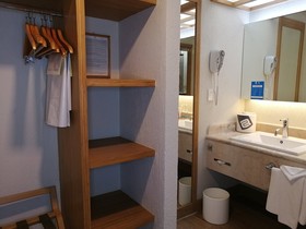 Grand Fiesta Americana Sumiya Cuernavaca