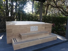 Grand Fiesta Americana Sumiya Cuernavaca