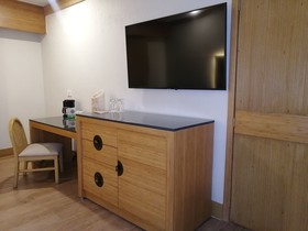 Grand Fiesta Americana Sumiya Cuernavaca