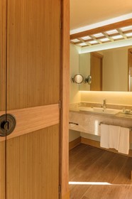 Grand Fiesta Americana Sumiya Cuernavaca