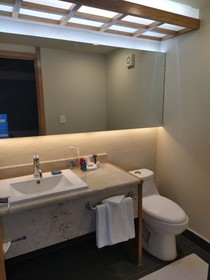 Grand Fiesta Americana Sumiya Cuernavaca