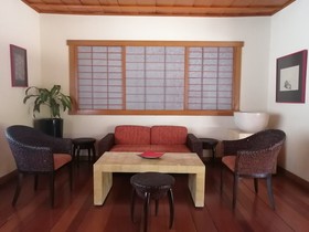 Grand Fiesta Americana Sumiya Cuernavaca