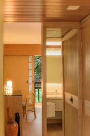 Grand Fiesta Americana Sumiya Cuernavaca